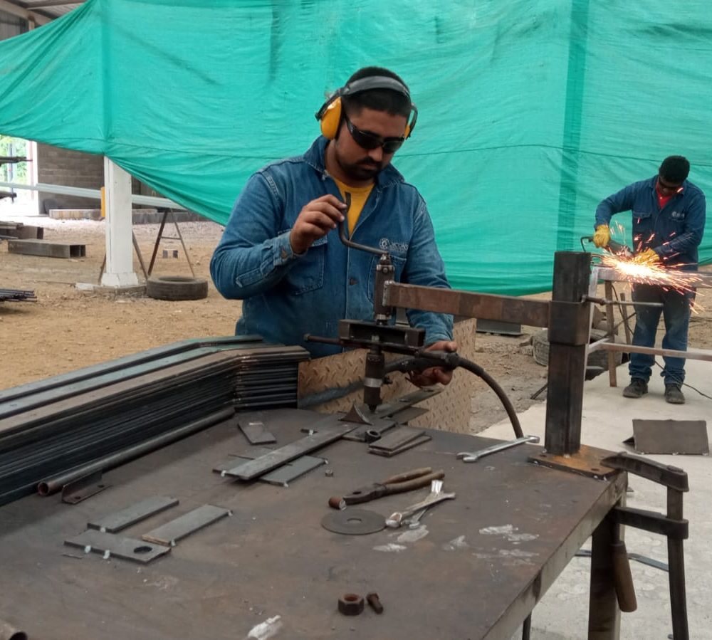 WhatsApp Image 2023-08-31 at 1.42.28 PM