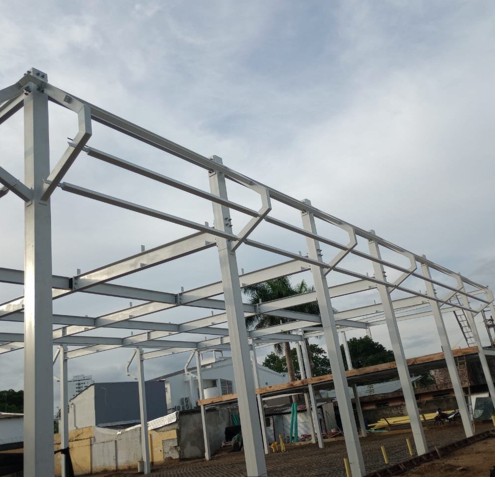 WhatsApp Image 2023-09-07 at 5.02.56 PM