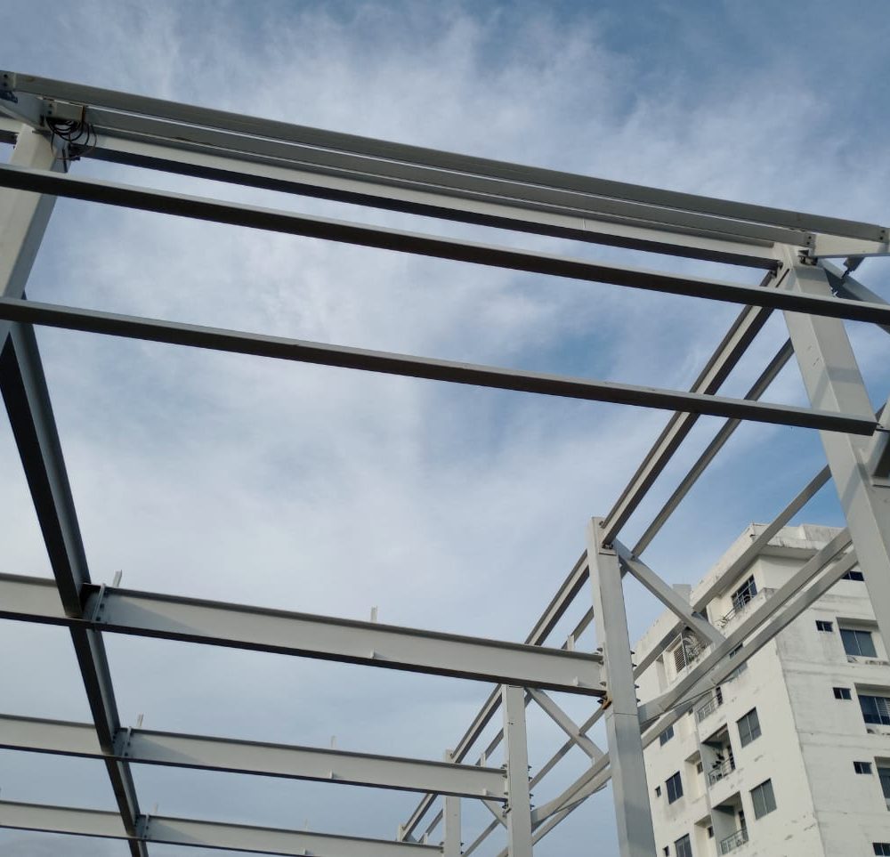 WhatsApp Image 2023-09-07 at 5.02.57 PM (1)