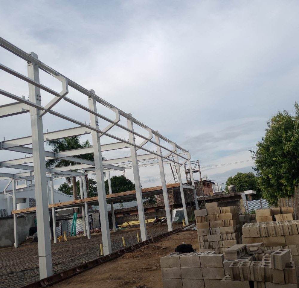 WhatsApp Image 2023-09-07 at 5.02.57 PM