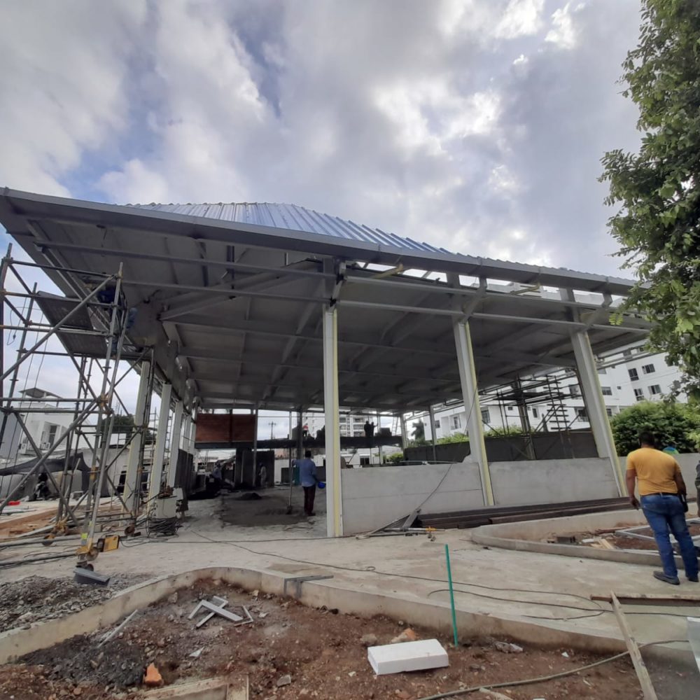 Imagen de WhatsApp 2023-10-14 a las 18.21.30_718ab74f