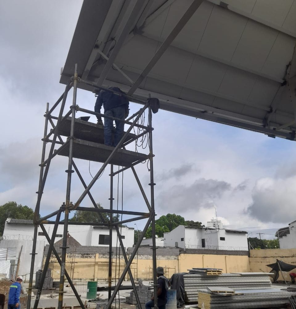 Imagen de WhatsApp 2023-10-14 a las 18.21.38_b41a6dbf