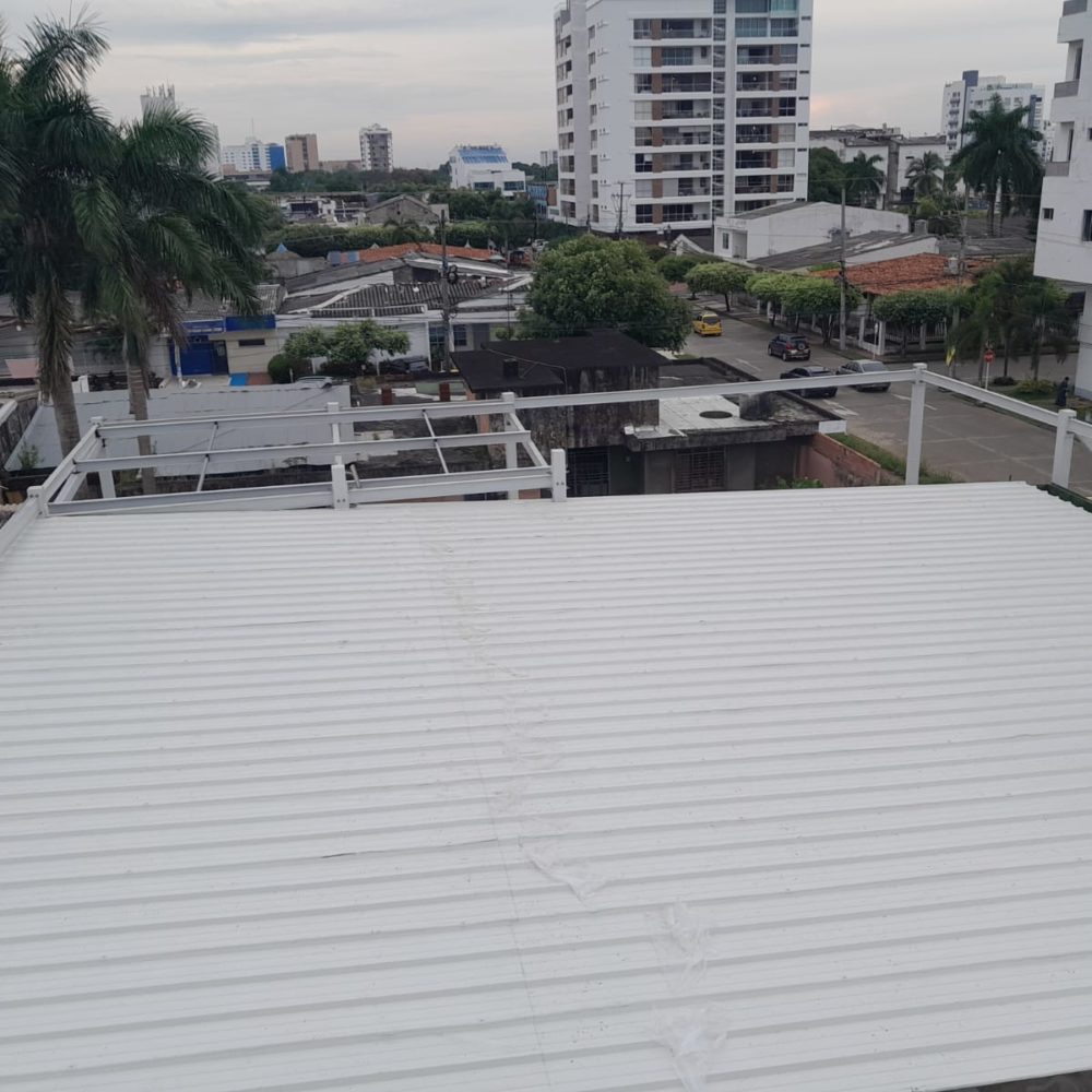 WhatsApp Image 2023-10-03 at 9.02.34 AM