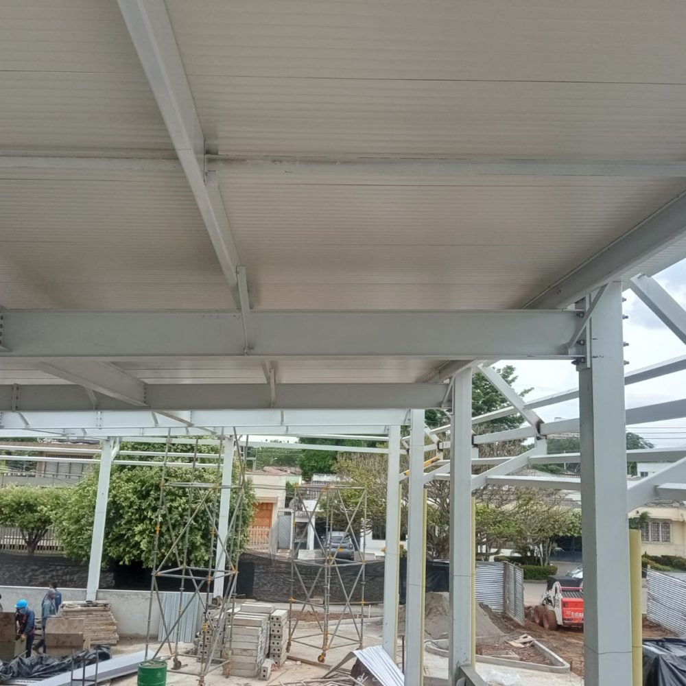 WhatsApp Image 2023-10-03 at 9.02.38 AM