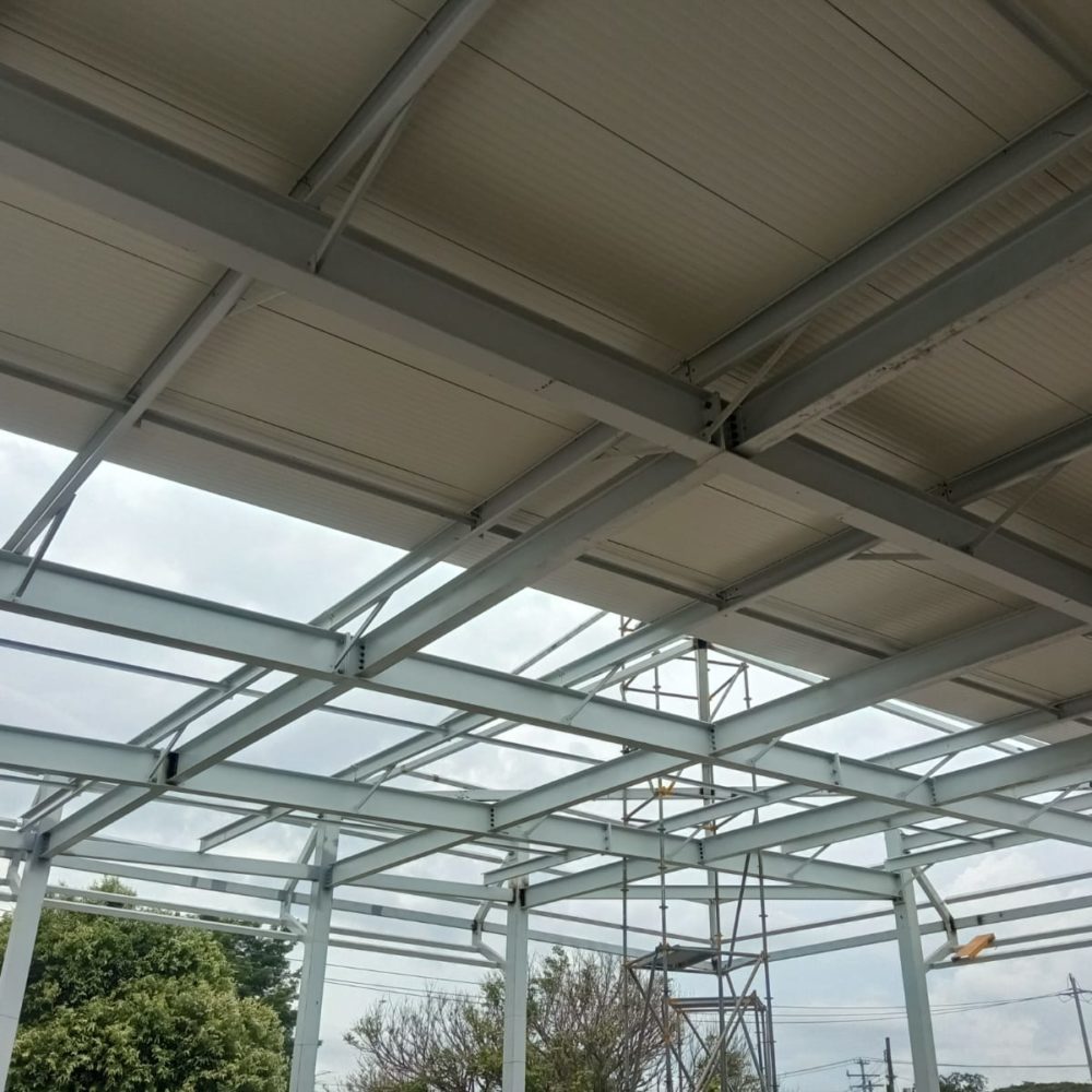 WhatsApp Image 2023-10-03 at 9.02.41 AM (1)