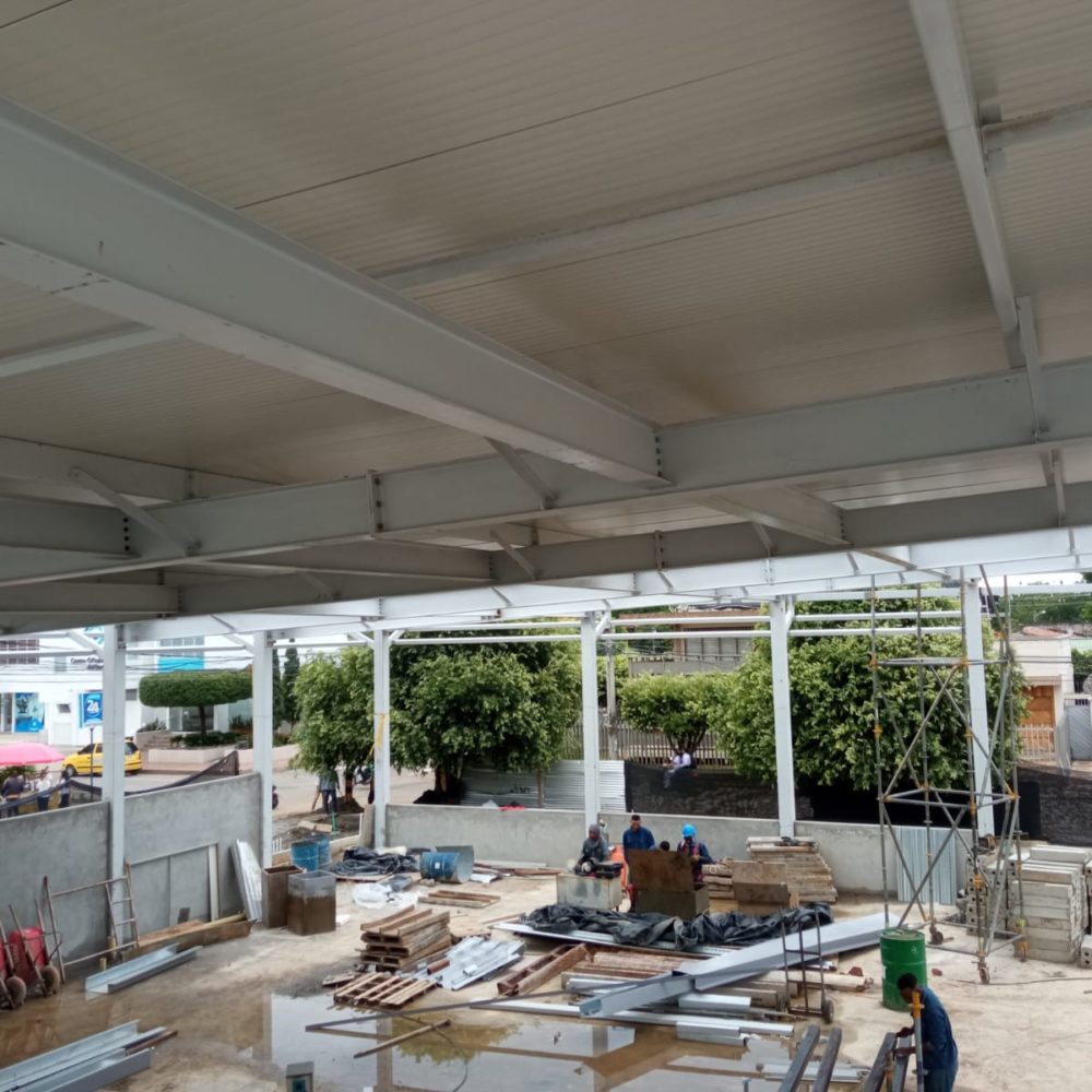 WhatsApp Image 2023-10-03 at 9.02.41 AM