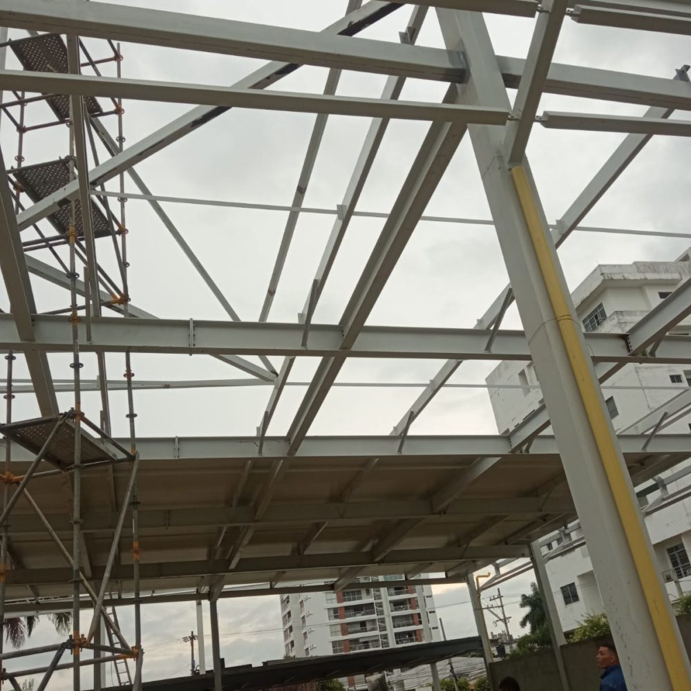 WhatsApp Image 2023-10-03 at 9.02.42 AM (1)