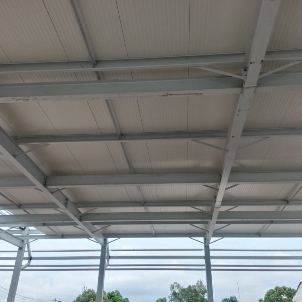 WhatsApp Image 2023-10-03 at 9.02.42 AM