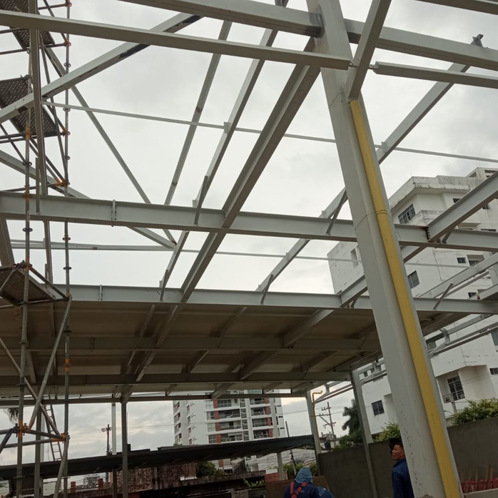 WhatsApp Image 2023-10-03 at 9.02.42 AM (2)