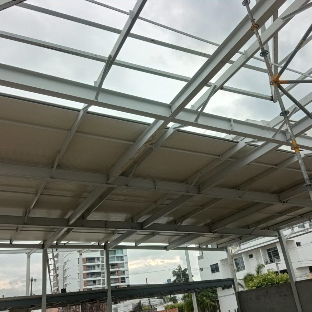 WhatsApp Image 2023-10-03 at 9.02.43 AM (1)