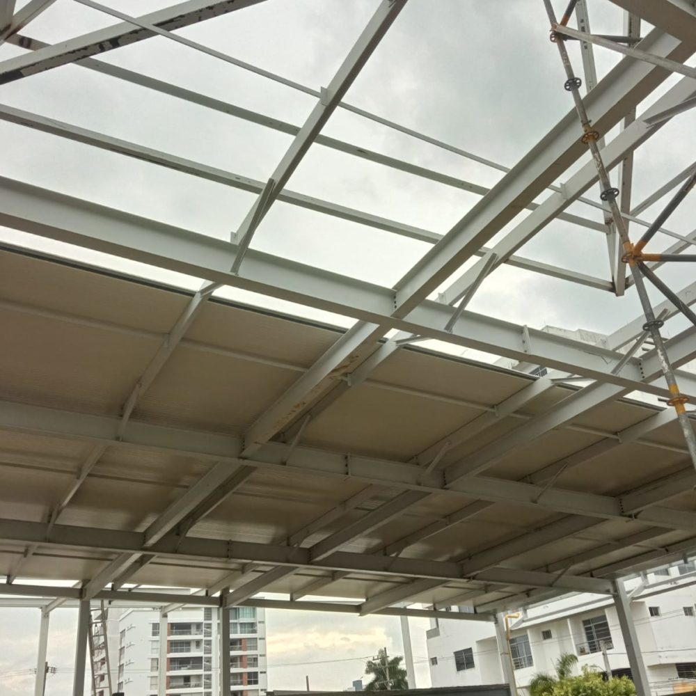 WhatsApp Image 2023-10-03 at 9.02.43 AM