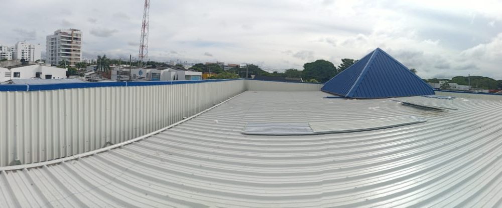 WhatsApp Image 2023-10-30 at 10.39.47 AM