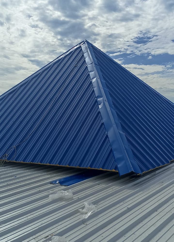 WhatsApp Image 2023-10-30 at 10.39.48 AM (1)