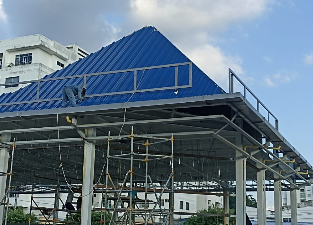 WhatsApp Image 2023-10-30 at 10.39.48 AM (2)