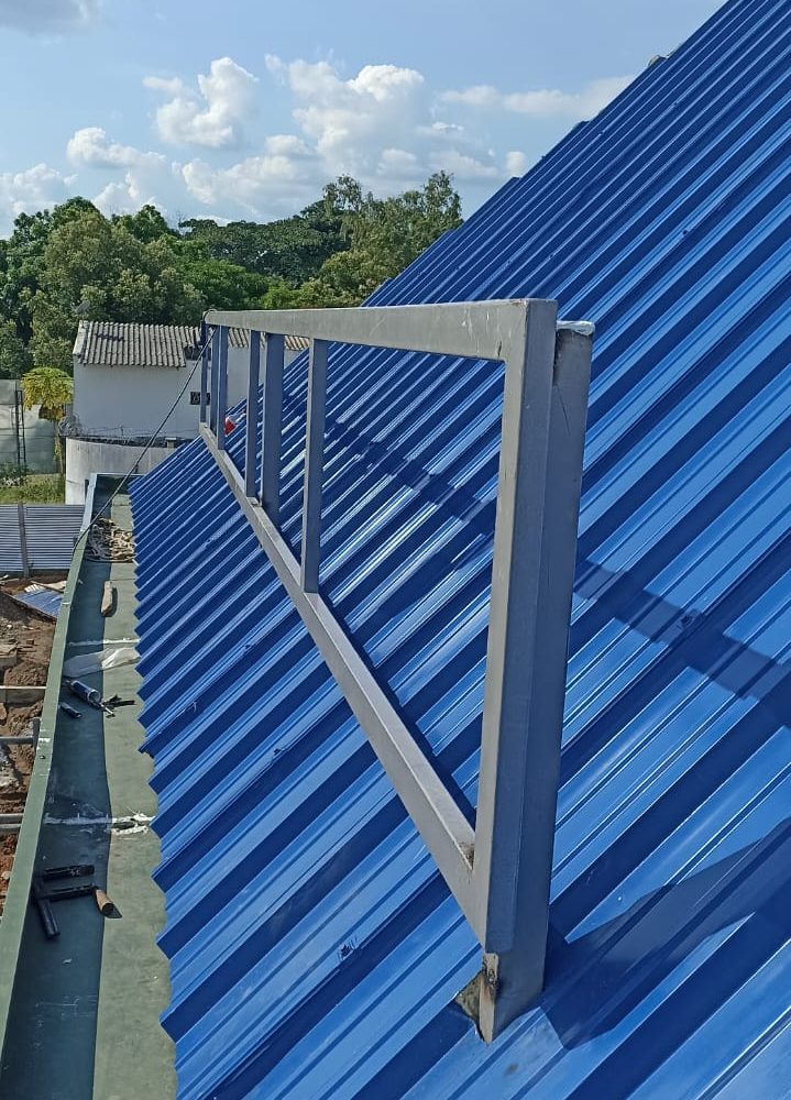 WhatsApp Image 2023-10-30 at 10.39.48 AM (3)