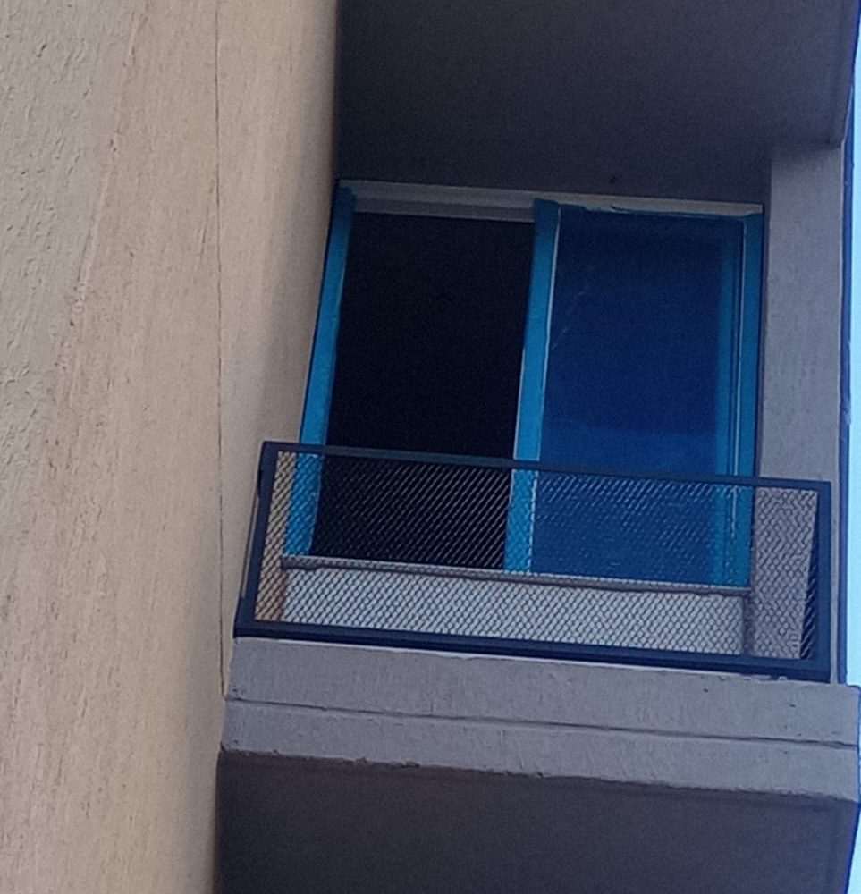 WhatsApp Image 2023-10-07 at 5.57.31 PM (1)