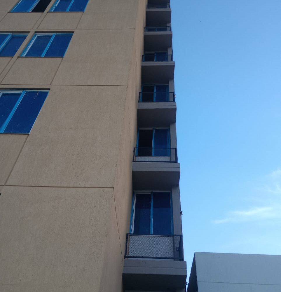 WhatsApp Image 2023-10-07 at 5.57.31 PM (2)