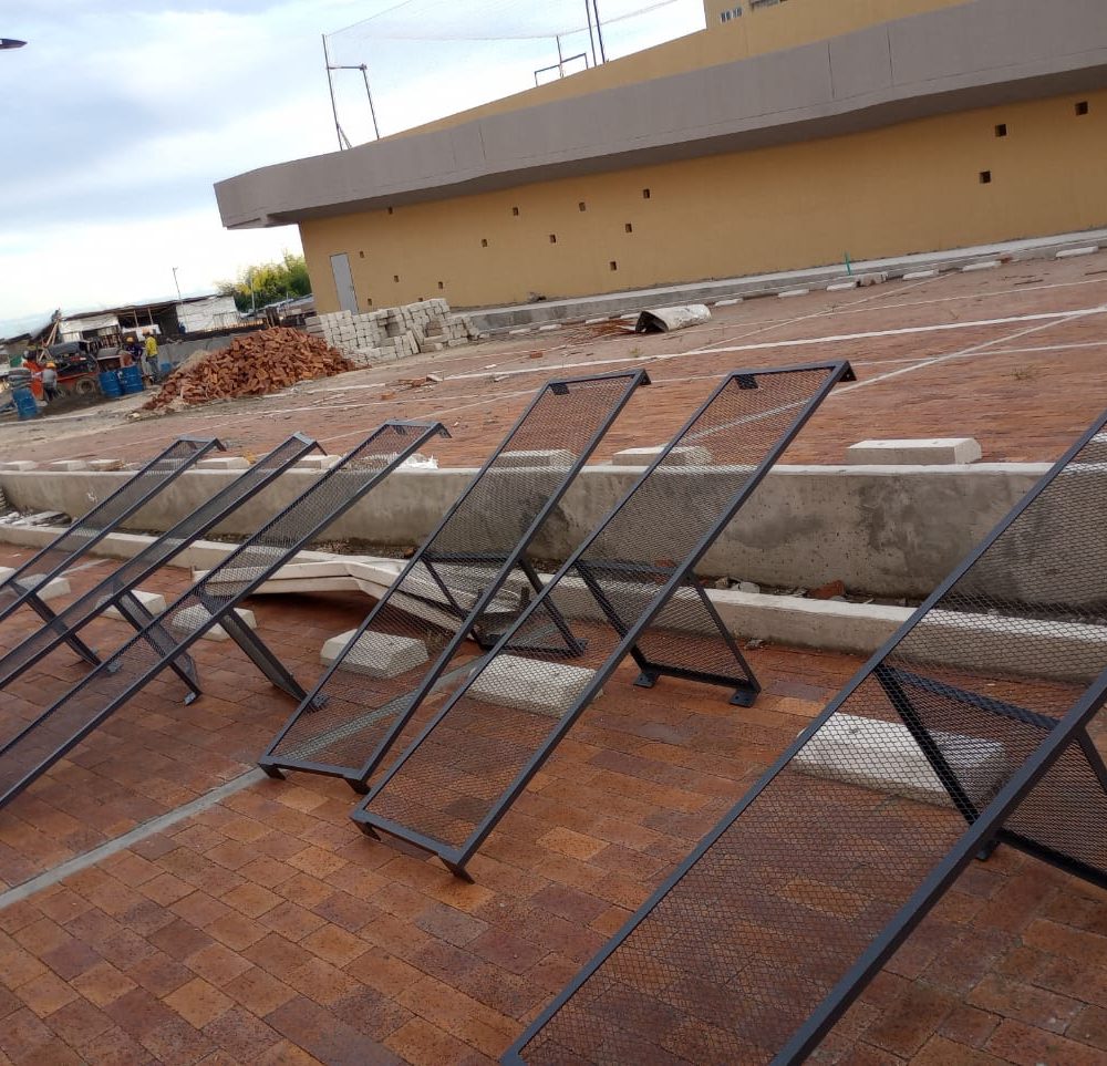 WhatsApp Image 2023-10-09 at 5.28.54 PM