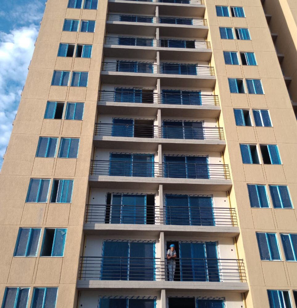 WhatsApp Image 2023-10-09 at 5.28.55 PM (1)