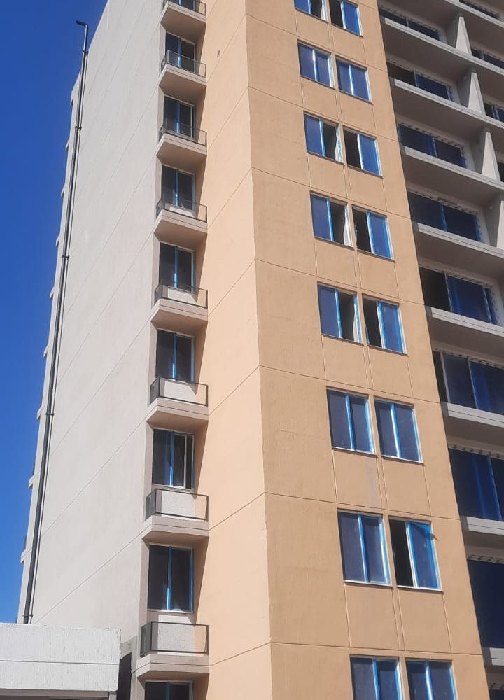 WhatsApp Image 2023-11-09 at 11.58.20 AM (1)