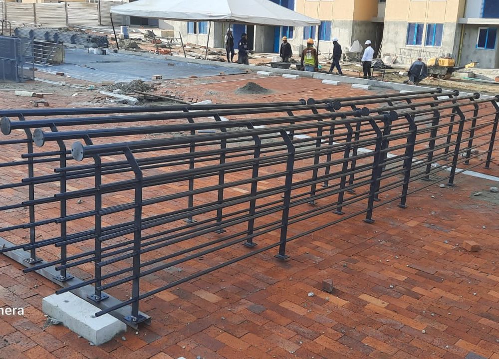 WhatsApp Image 2023-11-09 at 11.58.20 AM (2)