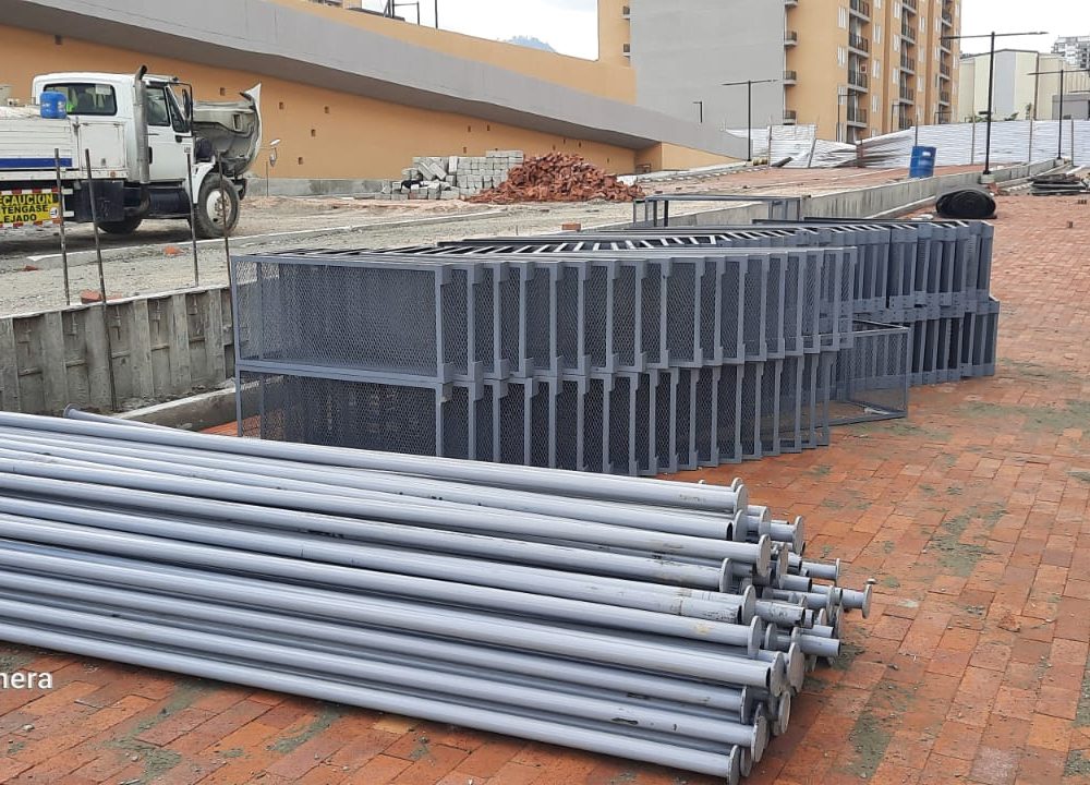 WhatsApp Image 2023-11-09 at 11.58.21 AM