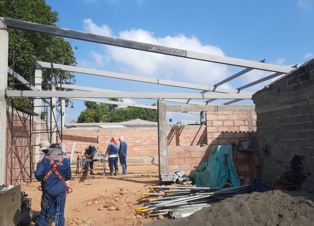 WhatsApp Image 2023-12-09 at 8.29.29 AM