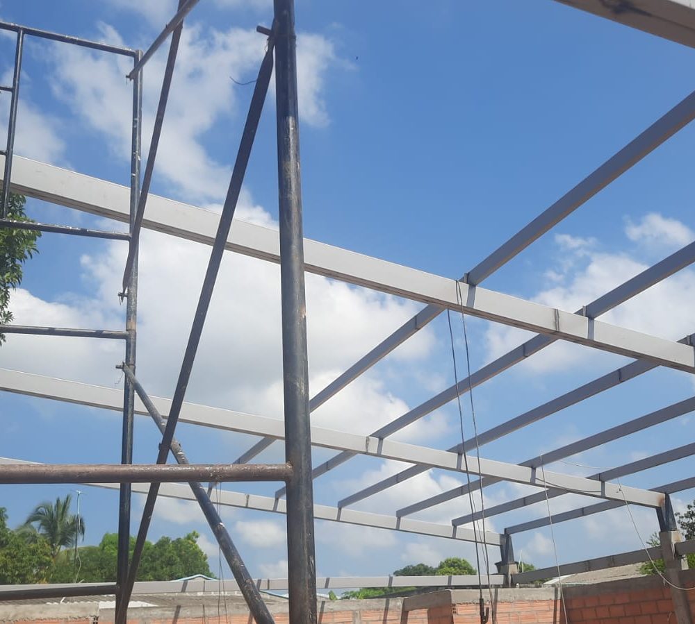 WhatsApp Image 2023-12-09 at 8.29.30 AM