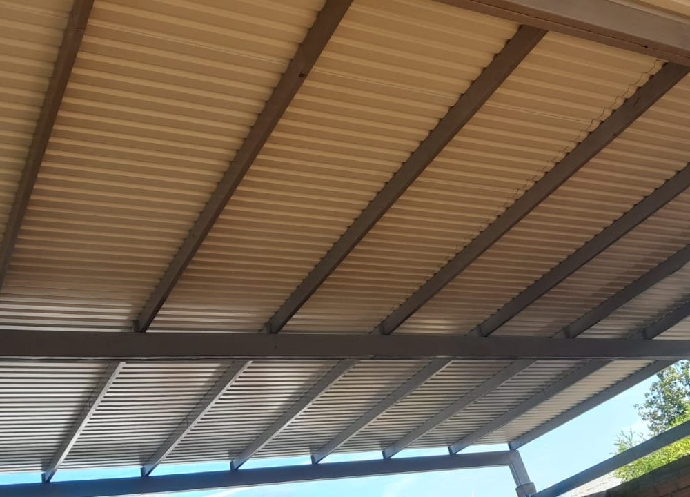 WhatsApp Image 2023-12-14 at 10.26.18 AM