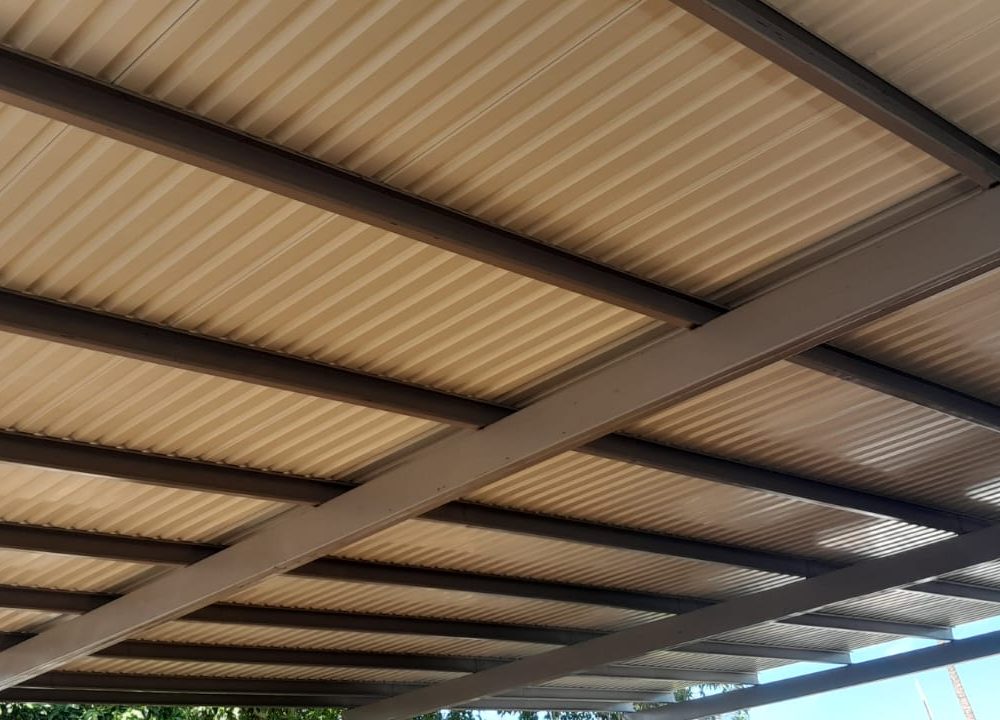 WhatsApp Image 2023-12-14 at 10.26.19 AM (1)