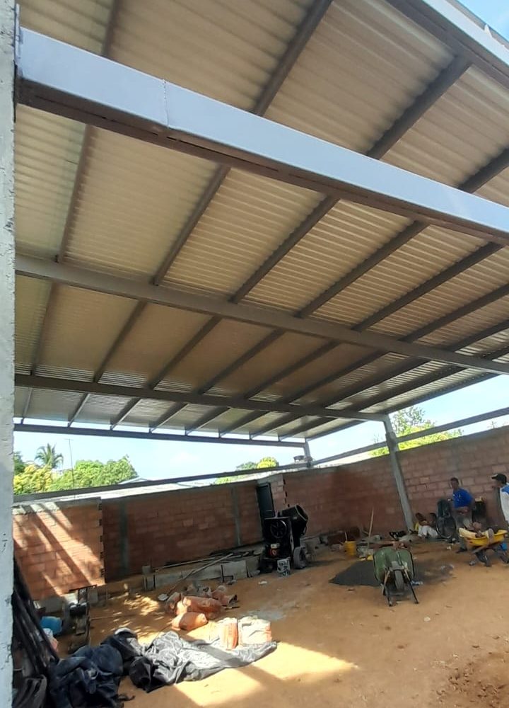 WhatsApp Image 2023-12-14 at 10.26.19 AM (2)