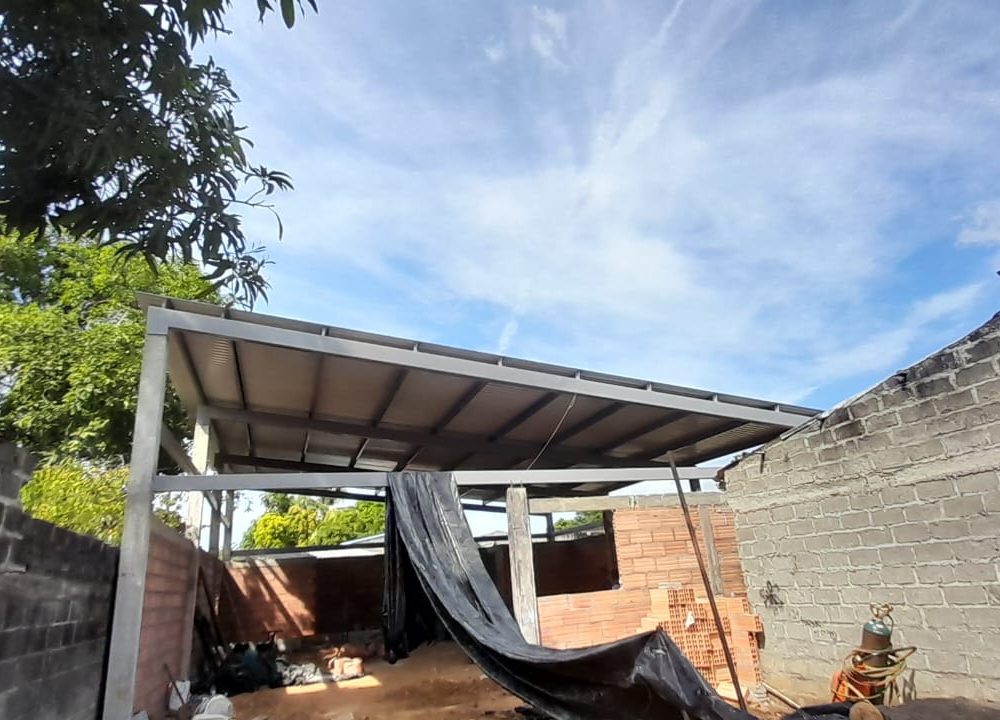 WhatsApp Image 2023-12-14 at 10.26.20 AM