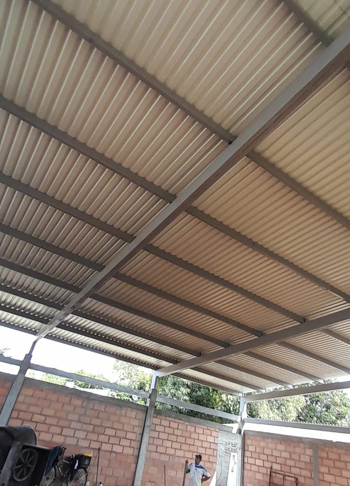 WhatsApp Image 2023-12-14 at 10.26.20 AM (2)